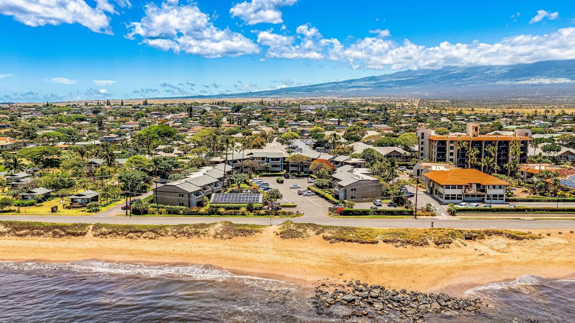 Your Maui Adventure Awaits - New Summer Specials 키헤이 0*,  미국
